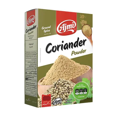 Ajmi | Coriander Powder 200g