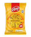 Ajmi Banana Chips