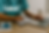 salud-fredeu.png