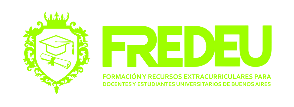 fredeu004-b-01.png