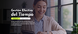 gestiontiempo004_Mesa de trabajo 1.png