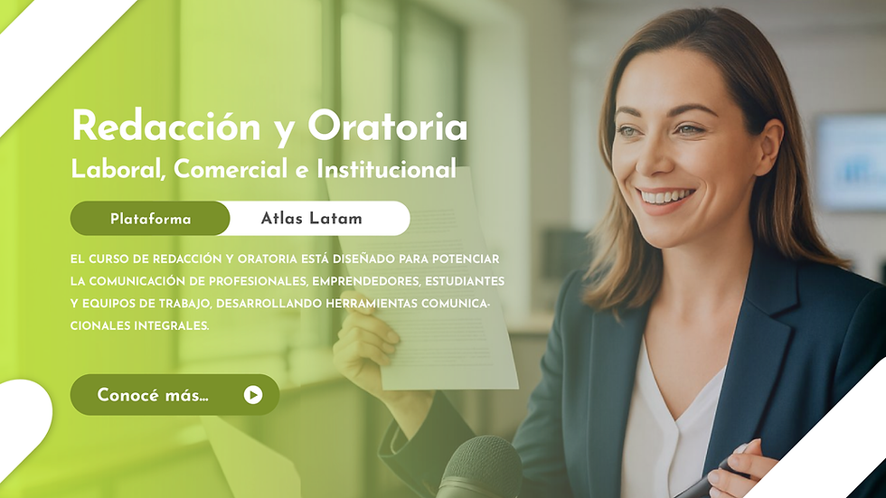 Redacción y oratoria laboral, comercial e institucional001_Mesa de trabajo 1.png