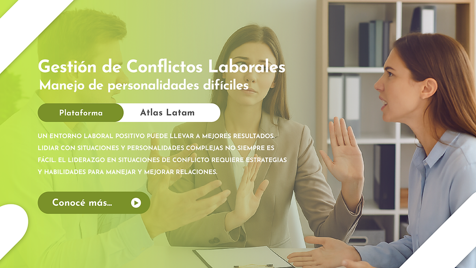 conflictoslaborales001_Mesa de trabajo 1.png
