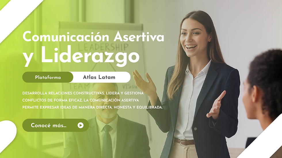 liderazgos001_Mesa de trabajo 1.png
