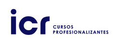 ICR_horizontal (1).png