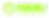 fredeu004-b-01.png