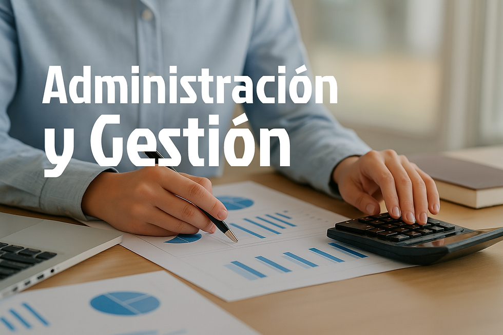 administracionygestion-fredeu.png