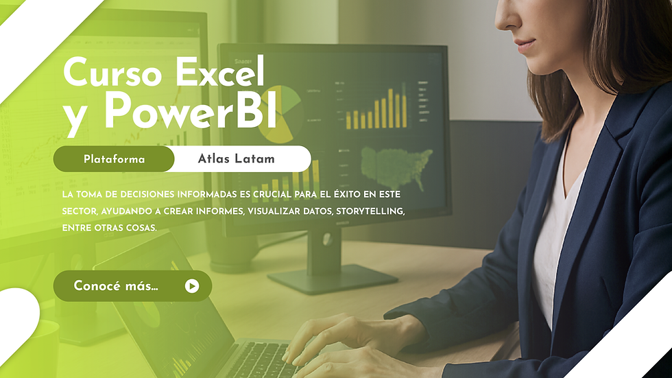 Curso Excel y PowerBI 002_Mesa de trabajo 1.png