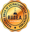 Logo RUDEA.png