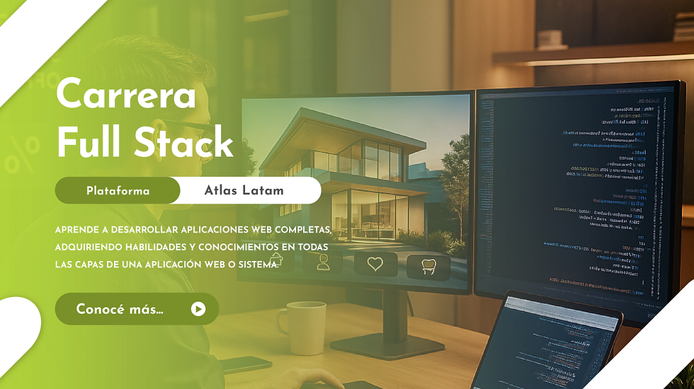 fullstack001_Mesa de trabajo 1.png