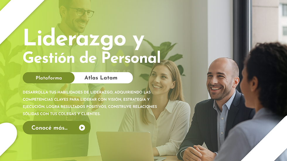 liderazgosygestiondepersonal001_Mesa de trabajo 1.png
