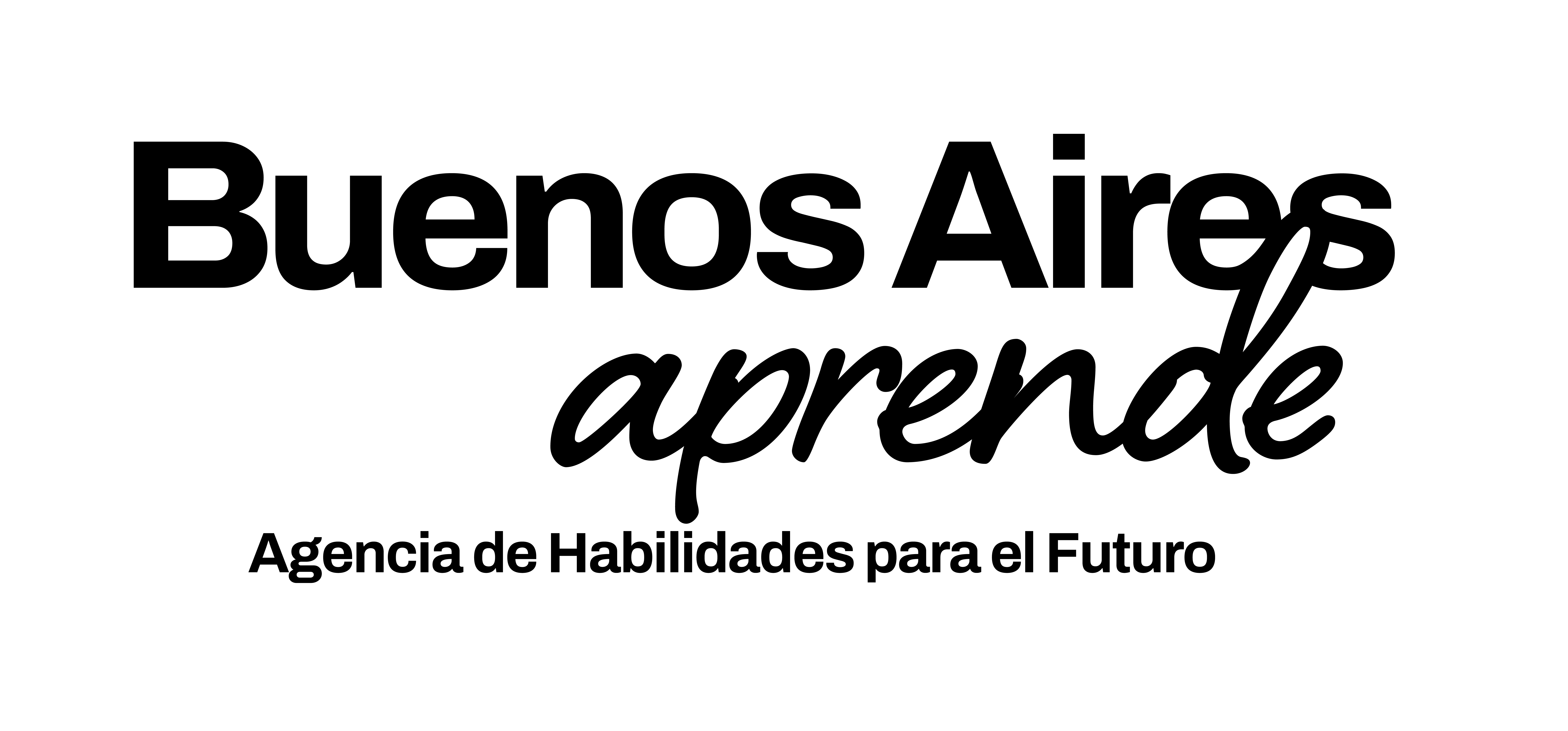 Programa de MicroCredenciales