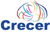 logo final.png