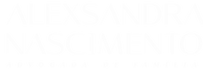 Alexsandra Nascimento Logo 04