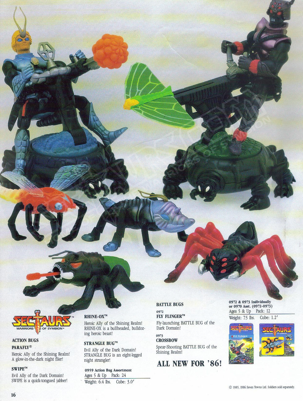 Sectaurs-Catalog86_5.jpg