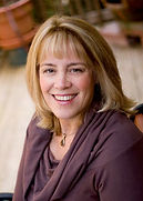 ChrisRowanweb.jpg