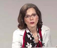 Devra Davis.jpg