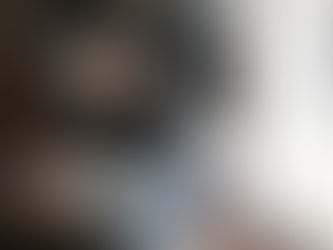 TIPS FOR SUCCESSFUL ONLINE THERAPY SESSIONS