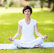 meditationweb.jpg