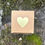 Thumbnail: heart of gold