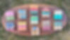 soap cover 2.jpg