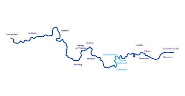 RTS Branch Map_4.UpperTidway _V2-01 (1).