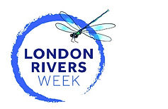 LRW logo.jpg