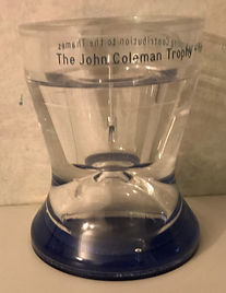 John Coleman trophy.jpg