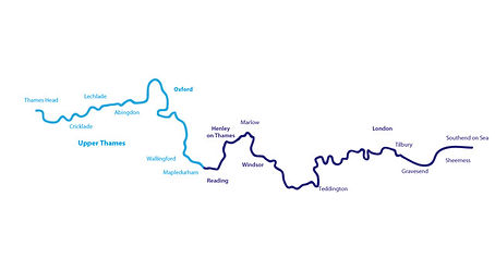 RTS Branch Map_1.Upper Thames_V2-01 (2).
