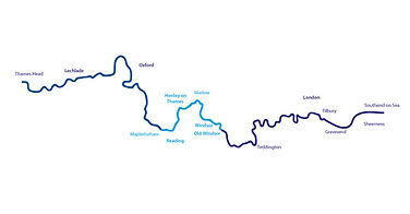 RTS Branch Map_2.MiddleThames_V2-01 (1).