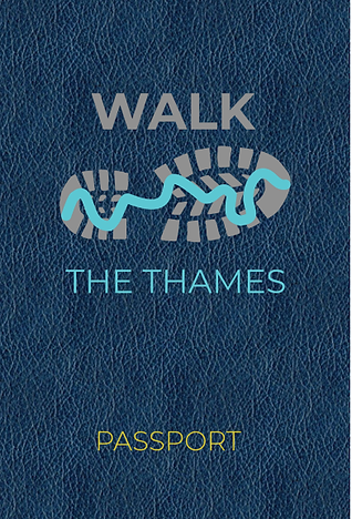 Thames path passport.png