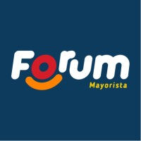 forum ciudad bolivar