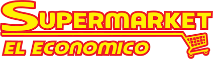 el economico supermercado ciudad bolivar