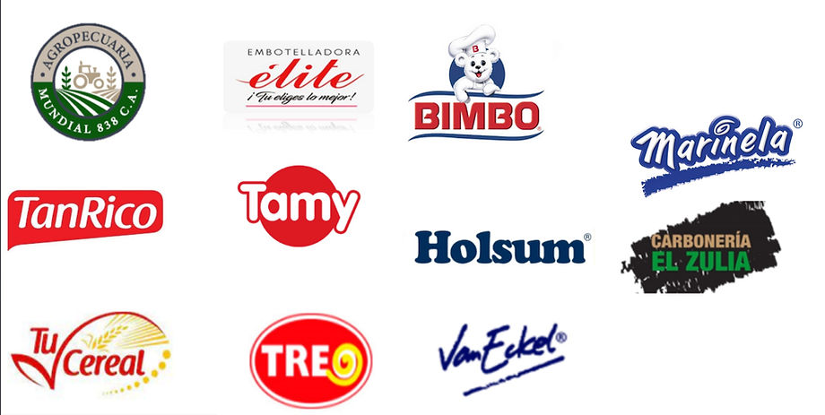 aliados comerciales_edited.jpg