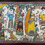 Thumbnail: Banning alchohol (Sharab bandi) I Madhubani Painting I Wall decor I Handmade