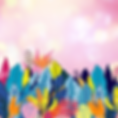 FLAT_LEAF_Left.png