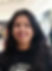 Shilpi