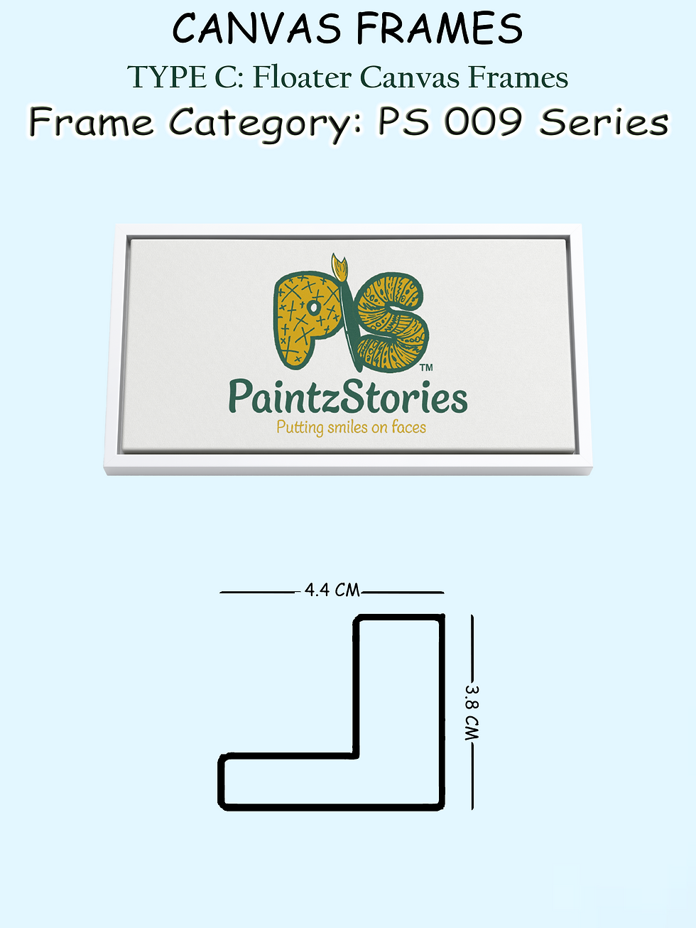 1. Trending Photo Frames
2. Modern Picture Frames
3. Luxury Frames
4. Unique Canvas Frames
5. High-Quality Frames for Sale