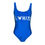 Thumbnail: J.WHITE One Piece