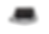 Thumbnail: NY Crossbody Bag
