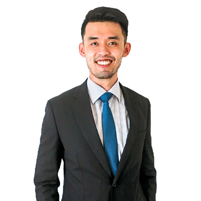 Zack Ng