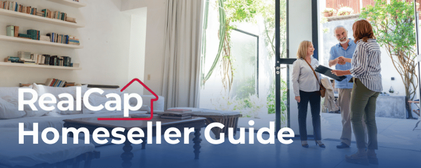 HomesellerGuide.png