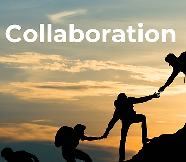 Looking to sell-2.png