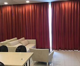 Fully Furnished Lifestyle Unit in Uptown