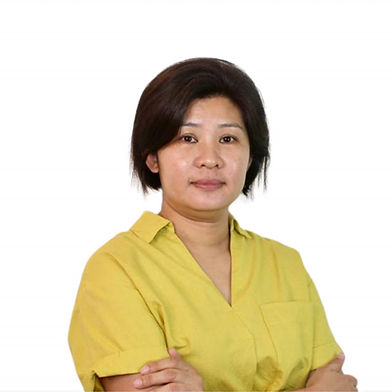 Jess Teoh