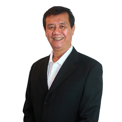 James Ng