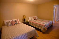 Room 3