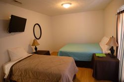 Room 4