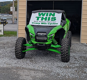 7e13e7a6-aeb2-4284-9a68-fcedb166fcad~1 (1).jpg