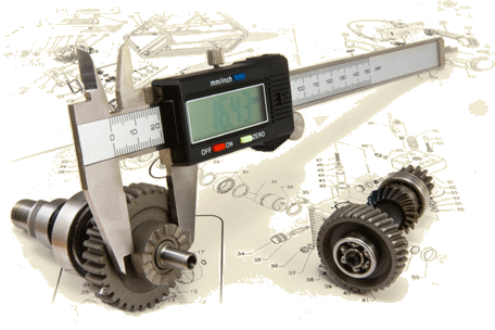 manufacturer-web-design.gif